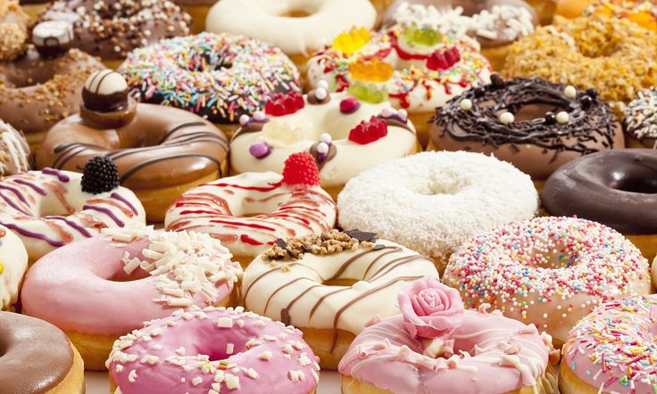 sugar.jpg