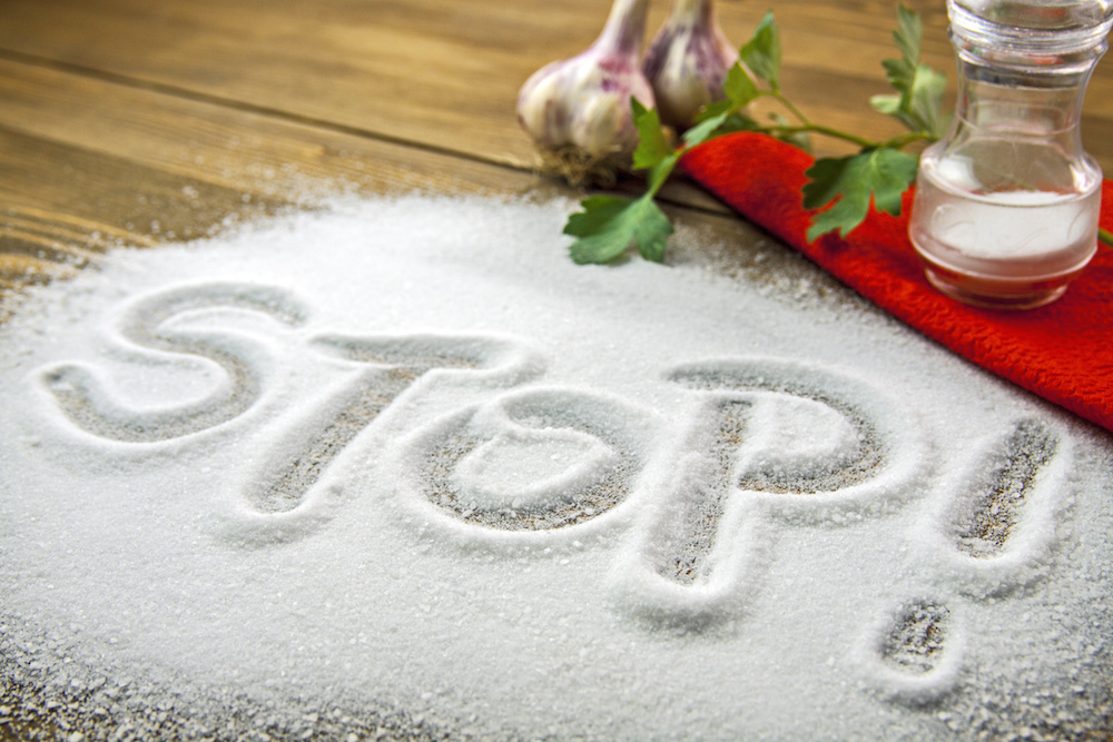 low-salt-diet.jpg