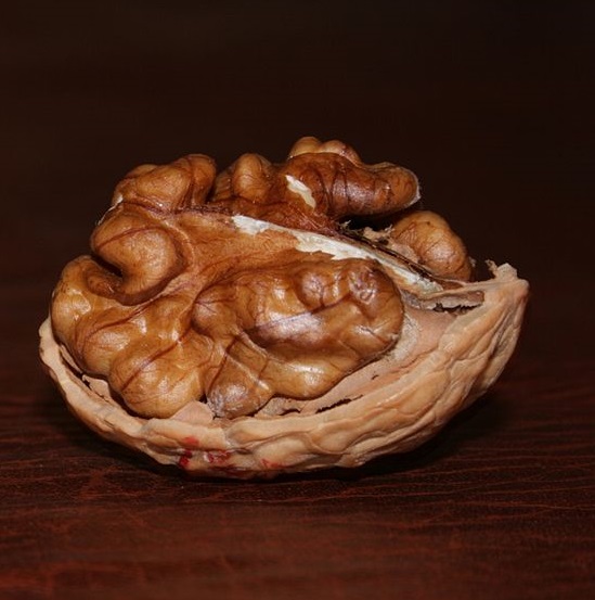 Walnuts.jpg Walnuts.jpg