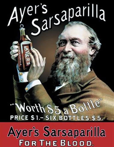 sarsaparilla for blood.jpg