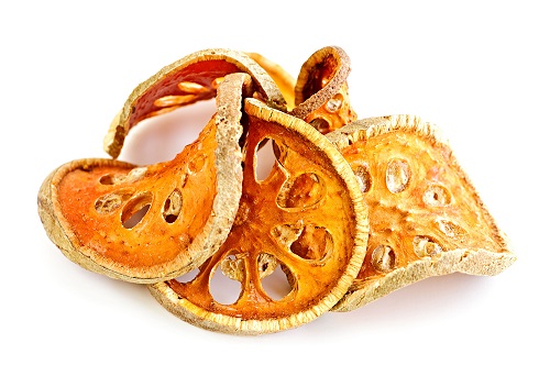 Bael fruit.jpg