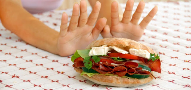 fasting.jpg