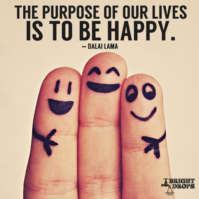 happyhappy.jpg happyhappy.jpg