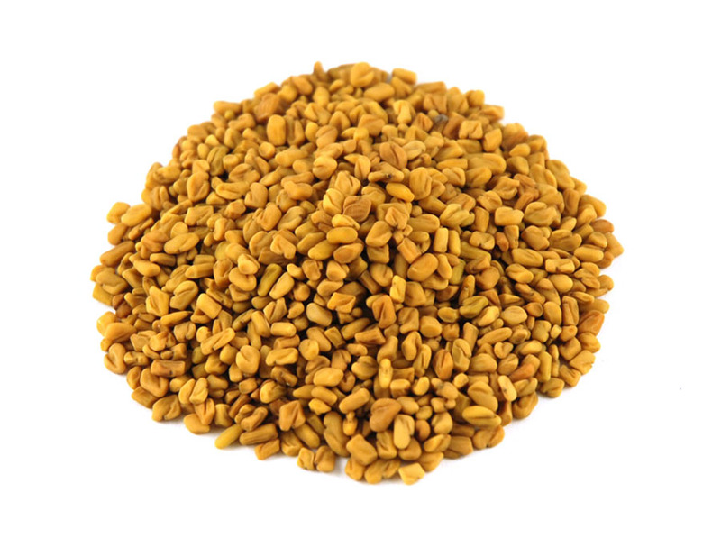 helba1.jpg