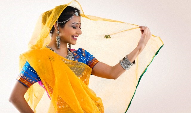 indian_woman.jpg
