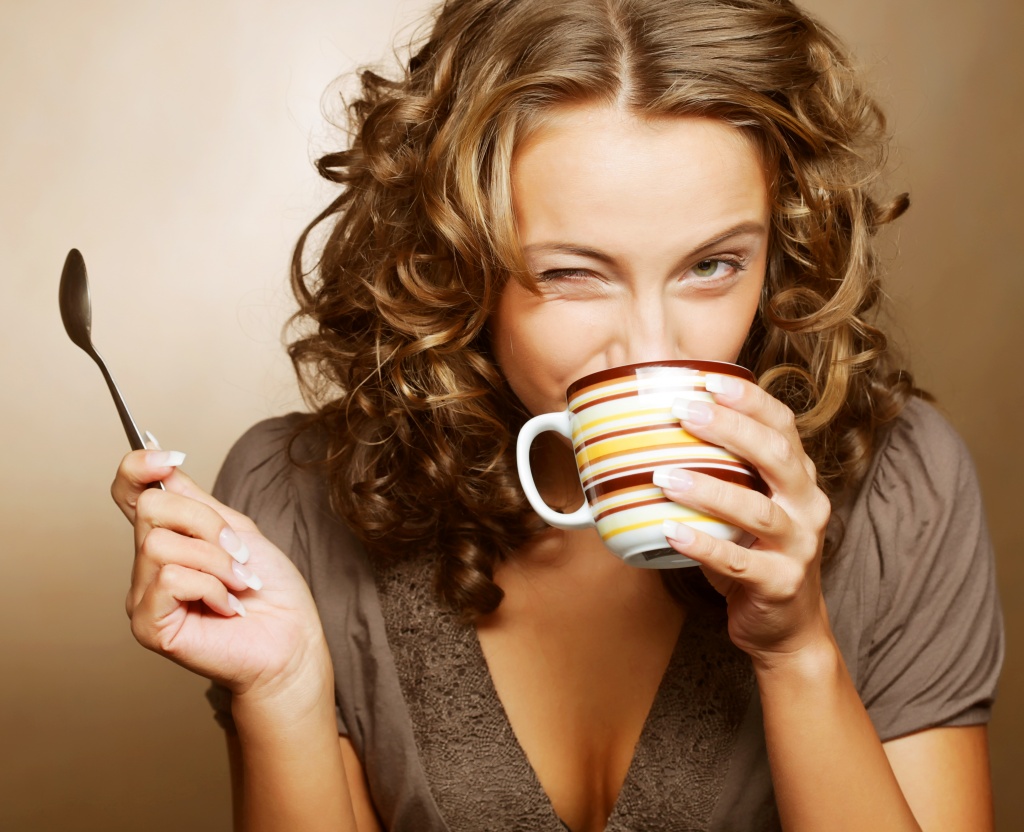coffee.jpg