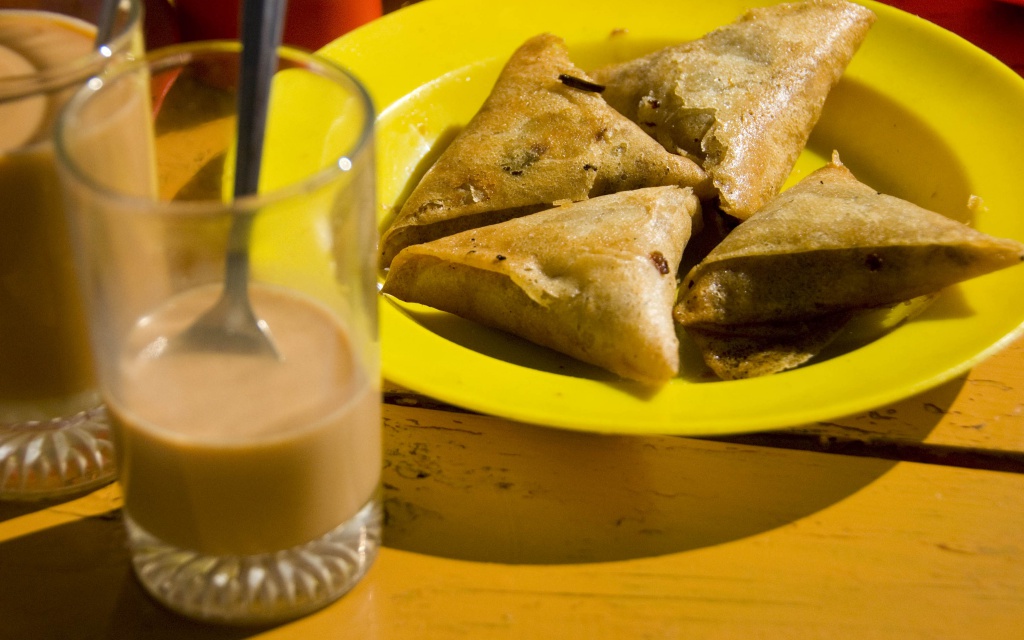 samosa.jpg
