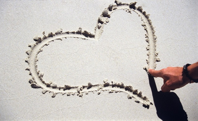 heart.jpg