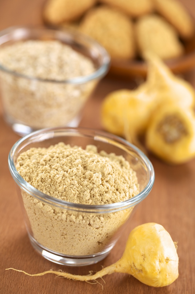 maca.jpg