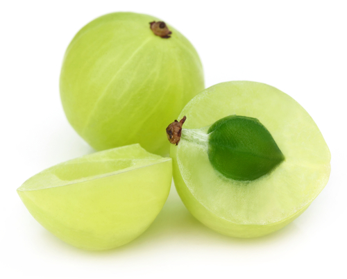amla.jpg amla.jpg