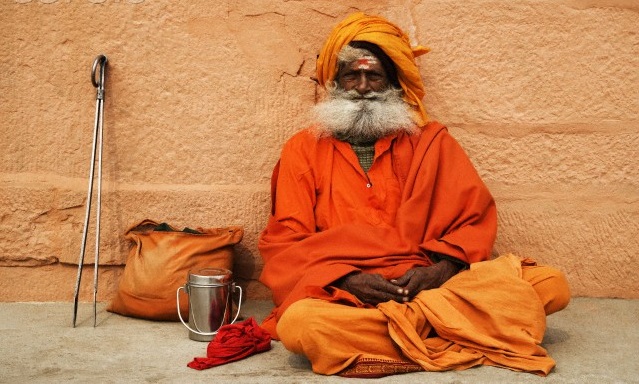 nootropic herbs in India