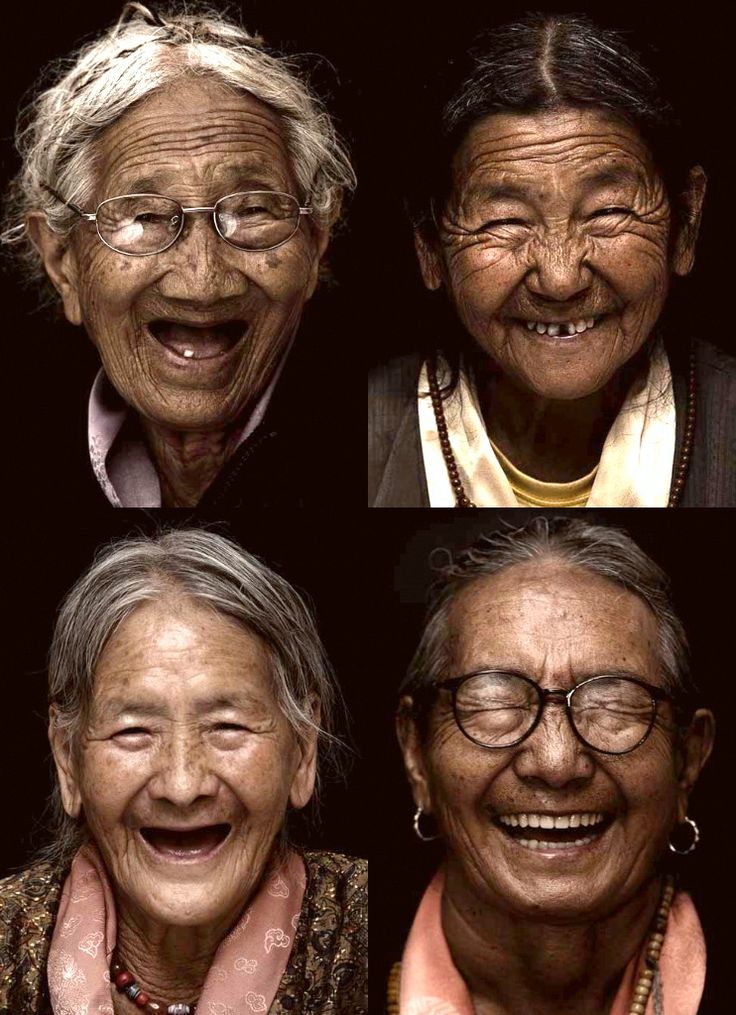 happyfaces.jpg