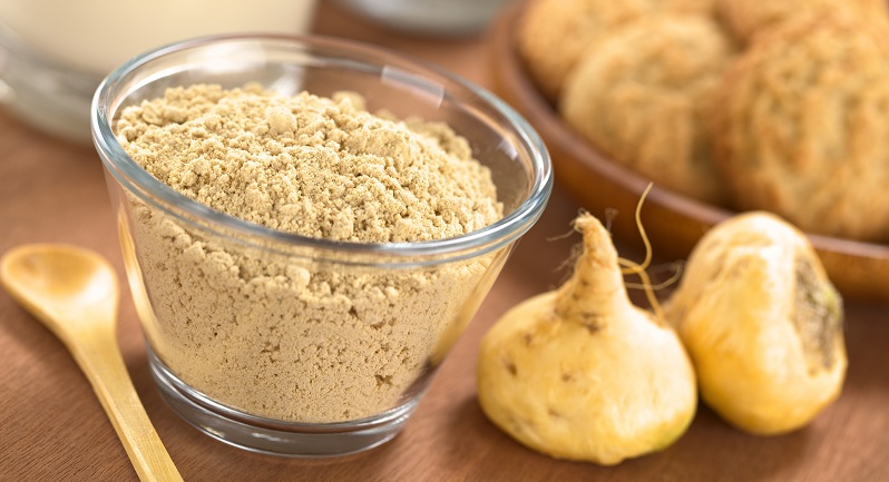 maca.jpg