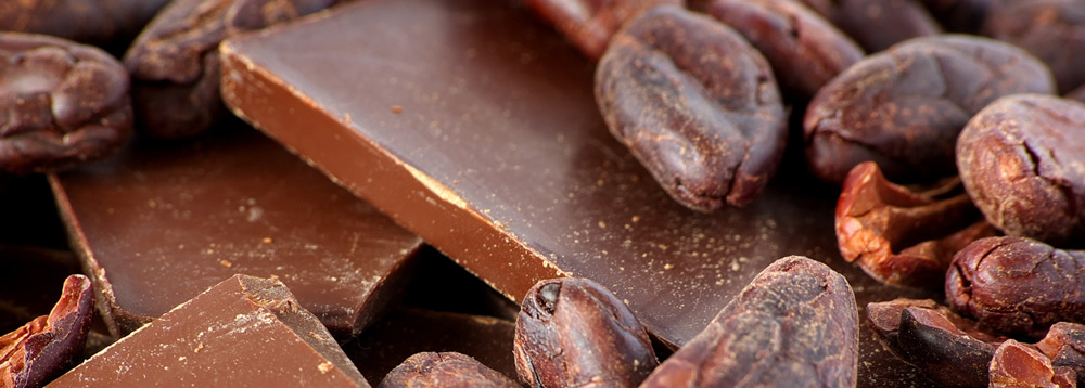 cacao-beans-and-choco.jpg cacao-beans-and-choco.jpg