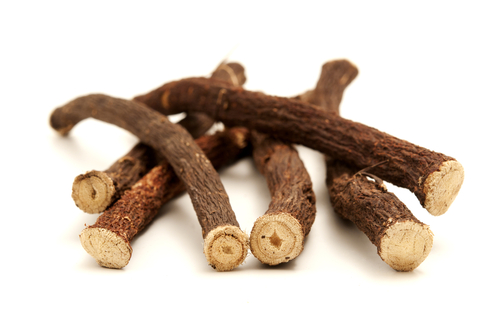 Licorice_root.jpg