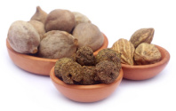 Трифала - Triphala