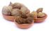 Triphala (Трифала) - 60 капсул/48 грам