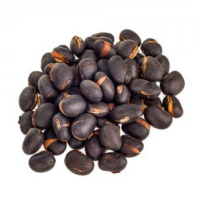 Мукуна жгучая - Mucuna pruriens