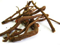 Манжишта - Rubia cordifolia