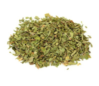 Джимнема - Gymnema sylvestre
