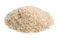 Семена подорожника (Псиллиум) - Plantago Ovata (Psyllium)