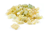 Шаллаки - Boswellia serrata