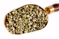 Трибулус - Гокшура (Tribulus terrestris)
