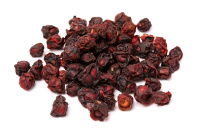 Лимонник китайский - Schizandra chinesis