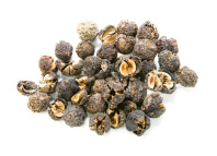 Амла - Emblica officinalis